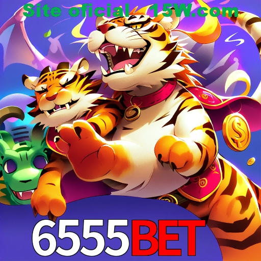 6555Bet